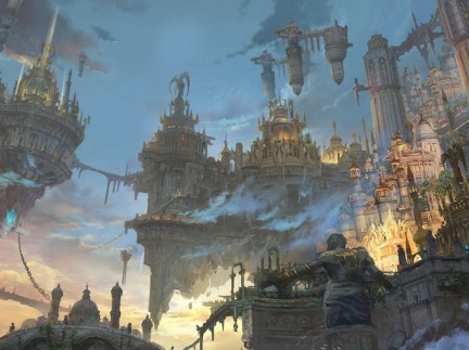 中国足球世界杯时间中国足球世界杯时间