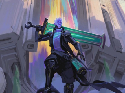 上界世界杯什么时候开始的上界世界杯什么时候开始的