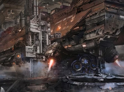 一、预选赛阶段分为三轮世界杯足球预选赛阶段分为