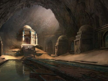 2021年足球世界杯赛程表时间线解析足球2021世界杯赛程表时间