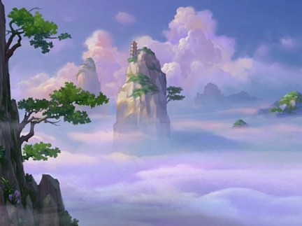 2025年世界杯时间表，全球足球迷的期待与关注焦点2025世界杯时间表