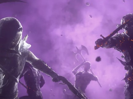 2022年足球世界杯，激情与传奇的完美结合足球世界杯2022年