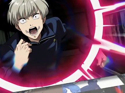 2026年世界杯足球赛赛程解析，全球球迷的期待与挑战足球世预赛赛程