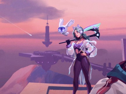 2026年世界杯决赛举办地，一场充满期待的足球盛宴2026世界杯在哪举办决赛