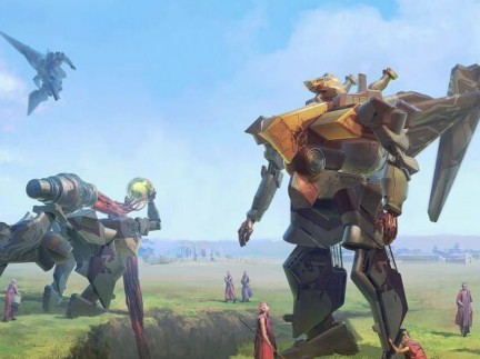 2022年足球世界杯歌曲排行榜，经典与创新的完美结合足球世界杯歌曲排行榜