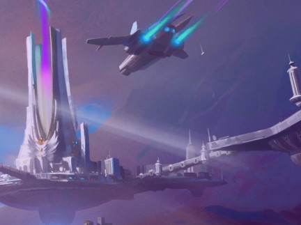 2022年卡塔尔世界杯，一场全球瞩目的足球盛宴足球世界杯都是那年举行的